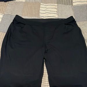 Lane Bryant Trousers